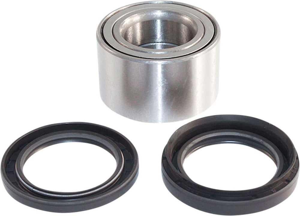 EPI Wheel Bearing Kit For Suzuki LT-A 450 X 4X4 2007-2010 Front