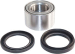 EPI Wheel Bearing Kit For Suzuki LT-A 450 X 4X4 2007-2010 Front