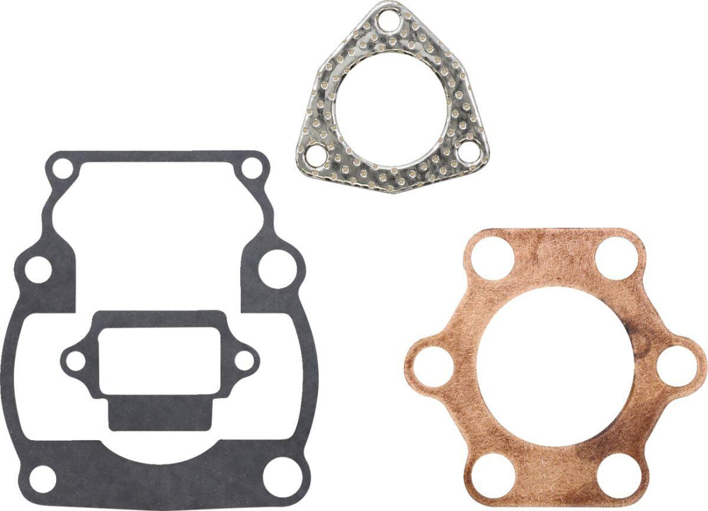 Vintco Top End Gasket Kit For Suzuki RM 125 1979-1980