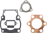 Vintco Top End Gasket Kit For Suzuki RM 125 1979-1980
