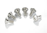 TRW Brake Disc Bolt Set For Ducati 748 1999-2002