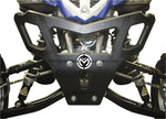 Moose Racing Force Front Bumper Kit For Yamaha YFM 700 2013-2015 - Black