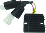 Parts Europe Reg / Rectifier For Honda CBR 1000 RR 2004-2007