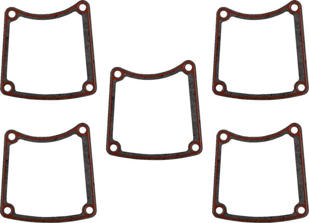 James Derby/Inspection Cover Gasket Kit For Harley Davidson FLHR 1340 1998