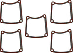 James Derby/Inspection Cover Gasket Kit For Harley Davidson FLHR 1340 1998