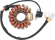 Ricks Stator For Yamaha YFB 250FW 4X4 1994-2000