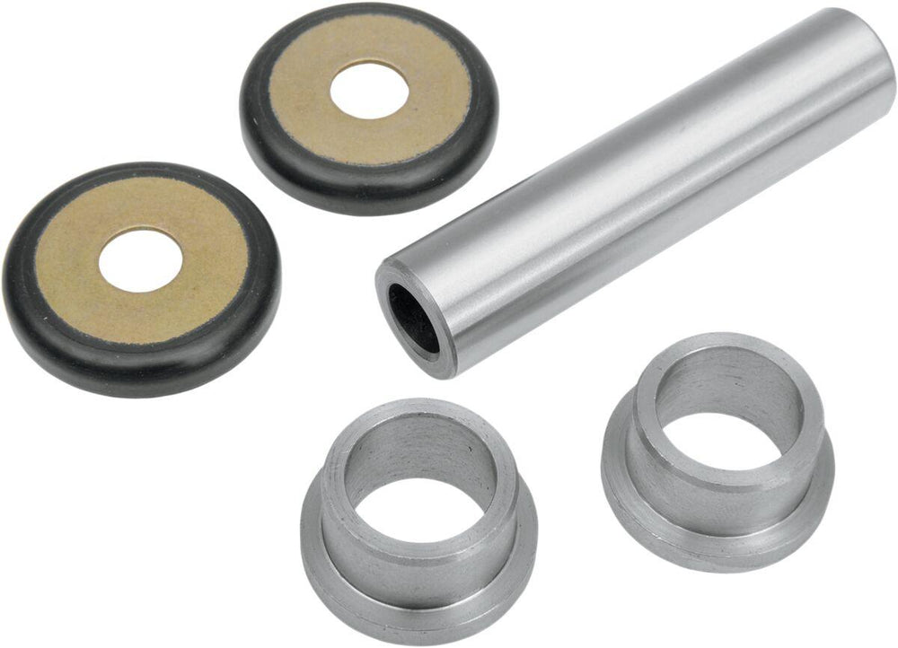 Moose Racing King Pin Kit For Yamaha YFA 1 1991-2004 - Chrome