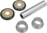 Moose Racing King Pin Kit For Yamaha YFA 1 1991-2004 - Chrome
