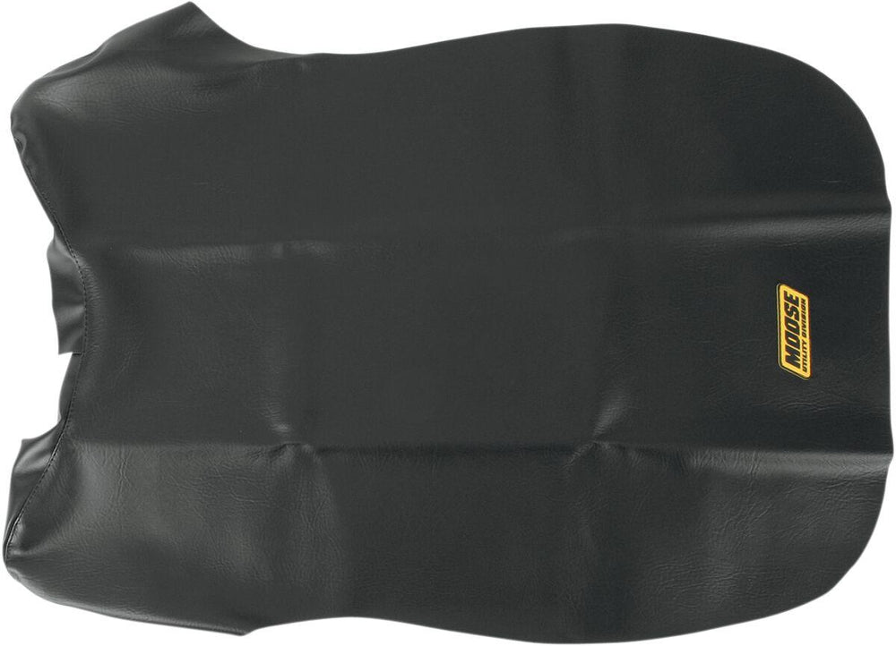 Moose Racing Seat Cover For Polaris Sportsman 400 4X4 2005 - Black
