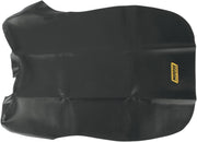 Moose Racing Seat Cover For Polaris Sportsman 400 4X4 2005 - Black