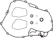 Moose Racing Water Pump Rebuild Kit For Yamaha WRF450 2024-2025