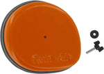 Twin Air Air Box Cover For Honda CR125 1989-2007