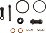 Moose Racing Caliper Rebuild Kit For KTM Adventure 640 1999-2007 Rear