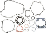 Moose Racing Complete Gasket Kit For Kawasaki KX85 2014-2024