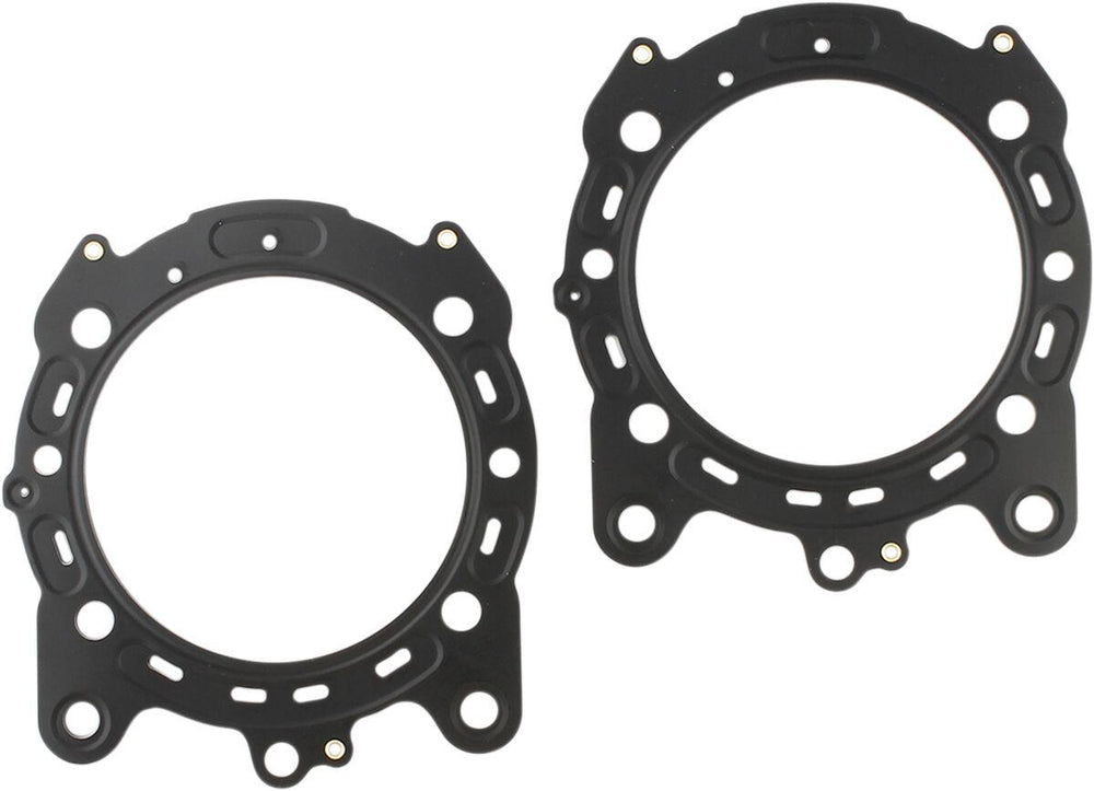 Cometic Cylinder Head Gasket For Ducati 1098 2007-2008