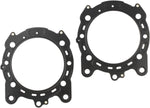 Cometic Cylinder Head Gasket For Ducati 1098 2007-2008