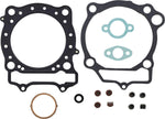 Prox Top End Gasket Kit For Suzuki RMZ450 2005-2007