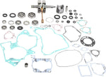Vertex Engine Rebuild Kit For Honda CR125 1998-1999