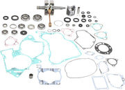 Vertex Engine Rebuild Kit For Honda CR125 1998-1999