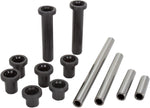 Moose Racing Independent Suspension Linkage Rebuild Kit For Polaris Hawkeye 300 2X4 2006-2011 Rear