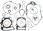 Moose Racing Complete Gasket & Oil Seal Kit For Yamaha YFM 660 R 2001-2005