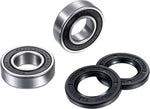 Factory Links Wheel Bearing Kit For Kawasaki KDX250 1992-2006 Rear