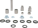Pivot Works Linkage Rebuild Kit For Yamaha WRF250 2002-2004 Rear Lower