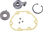 Drag Specialties Clutch Kit For Harley Davidson FLSTCI 1450 EFI 2001-2006