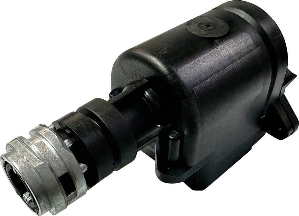 Drag Specialties Ignition Switch For Harley Davidson FLHT 1584 2007-2008