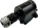 Drag Specialties Ignition Switch For Harley Davidson FLHT 1584 2007-2008