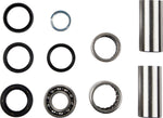 Moose Racing Swingarm Bearing Kit For Honda CRF1000 L 2016-2019