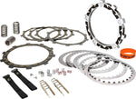 Rekluse Radius X 4.0 Clutch Kit