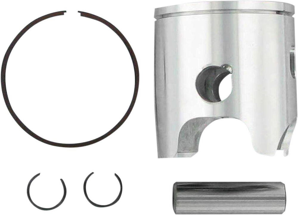 Wiseco High-Performance Piston Kit For Yamaha YZ80 1988-1992 +1.50 mm