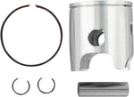 Wiseco High-Performance Piston Kit For Yamaha YZ80 1988-1992 +1.50 mm