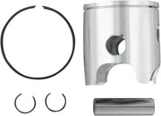 Wiseco High-Performance Piston Kit For Yamaha YZ80 1988-1992 +1.50 mm