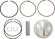 Wiseco Forged Piston Kit For Honda XR250L 1991-1994 +4.00 mm