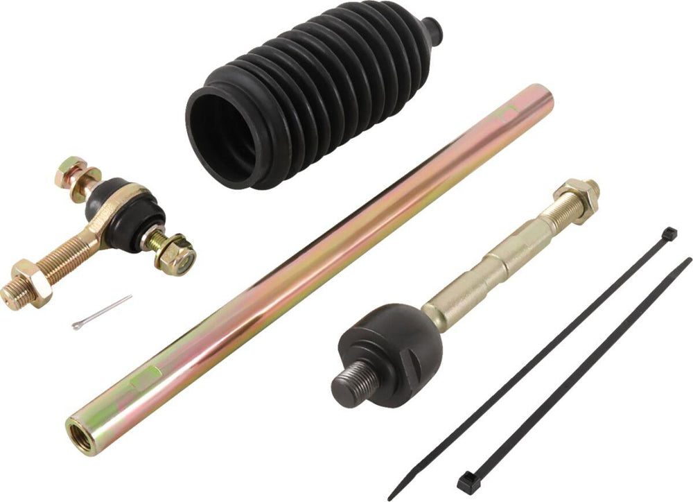Moose Racing Tie Rod End Kit For Can Am Defender HD10 4X4 2018 Left