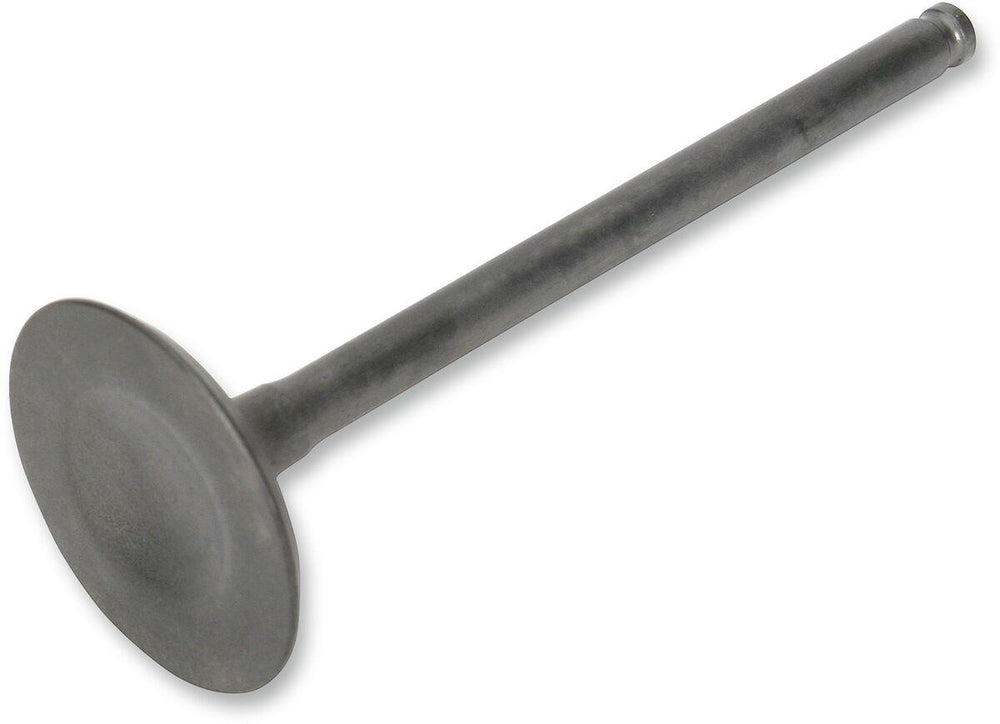 Prox Engine Valve For Suzuki DRZ400 2000-2004 Exhaust