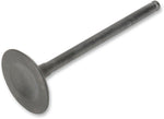 Prox Engine Valve For Suzuki DRZ400 2000-2004 Exhaust