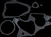 Vintco Engine Gasket Kit For Suzuki RM 100 1977