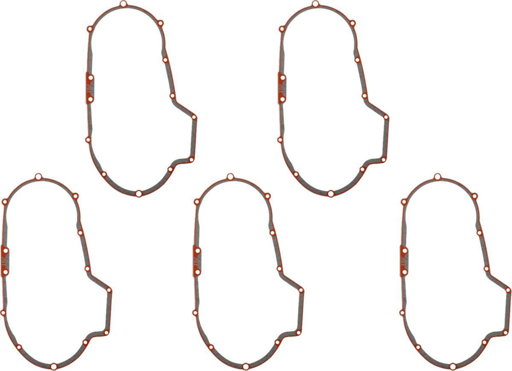 James Primary Gasket For Harley Davidson XL1200C 1996-2003