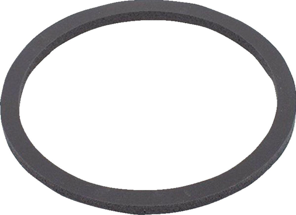 Quad Logic Replacement Gasket For Can-Am For Can Am Renegade 1000 EFI 4X4