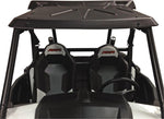 Moose Racing UTV Roof For Polaris RZRS 1000 4X4 2016-2018 - Black
