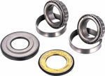 Factory Links Steering Stem Bearing Kit For Gas Gas EC 250 2024