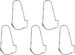 James Primary Gaskets (Set Of 5) For Harley Davidson FL 1200 1977