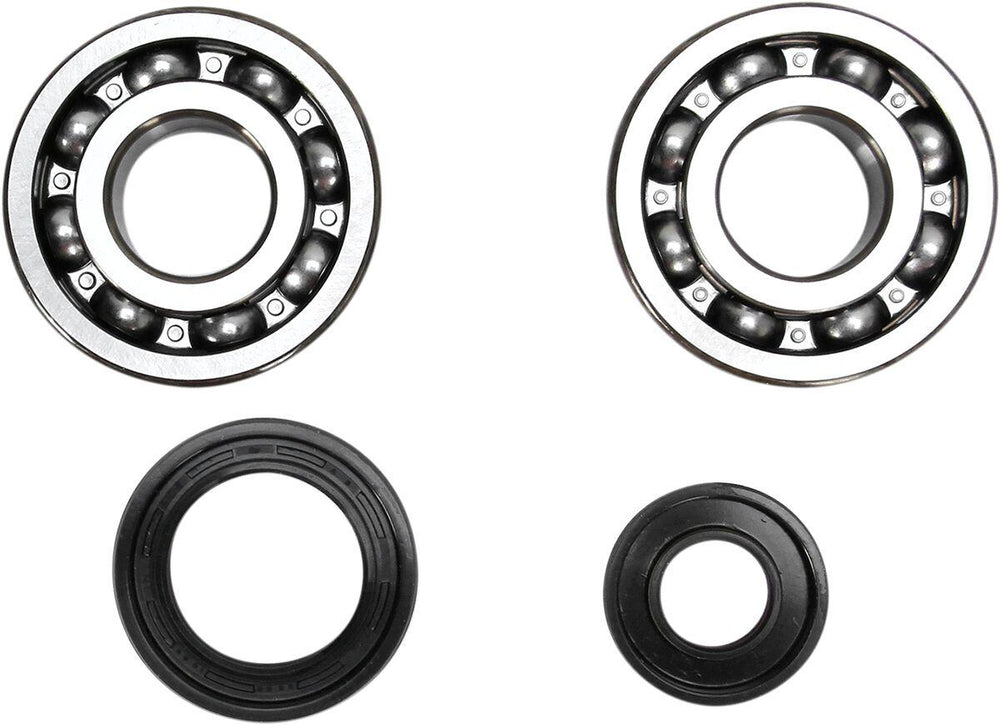 Prox Crankshaft Bearing & Seal Kit For Yamaha YZ250 1999-2000