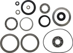 Moose Racing Differential Bearing Kit For Kawasaki KVF750I 4X4 2014-2025