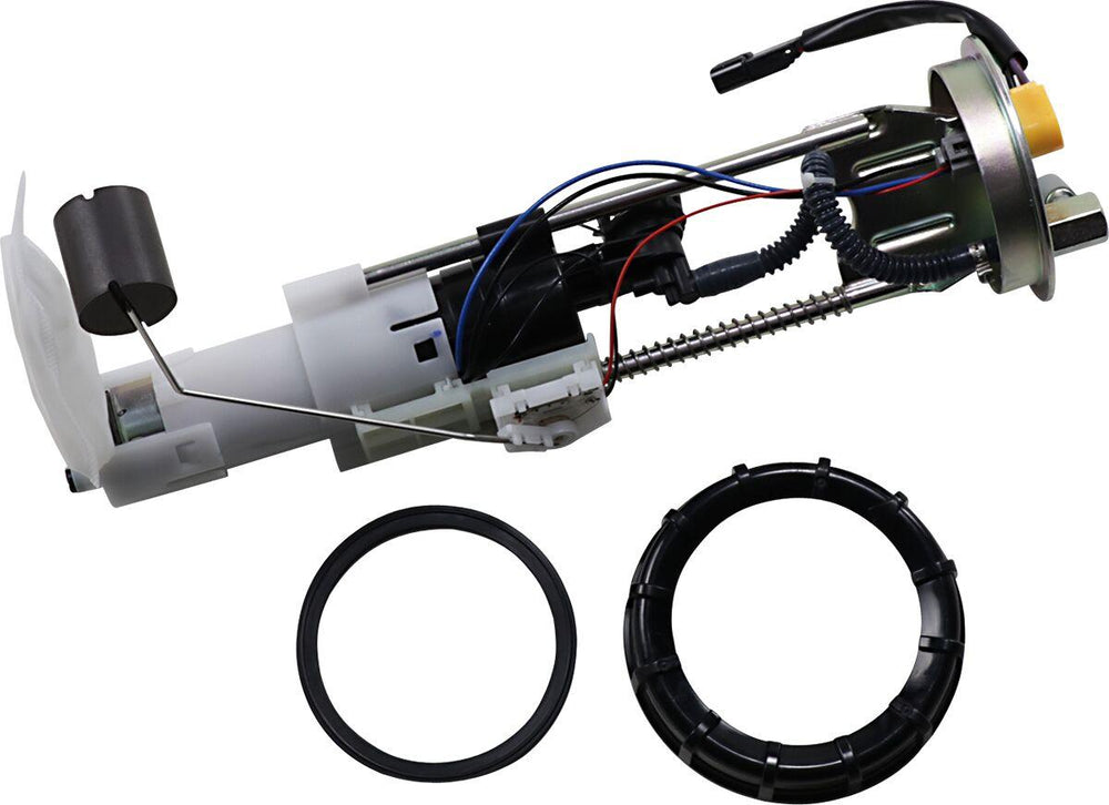 All Balls Fuel Pump Module For Polaris Sportsman 550 EFI 4X4 2010