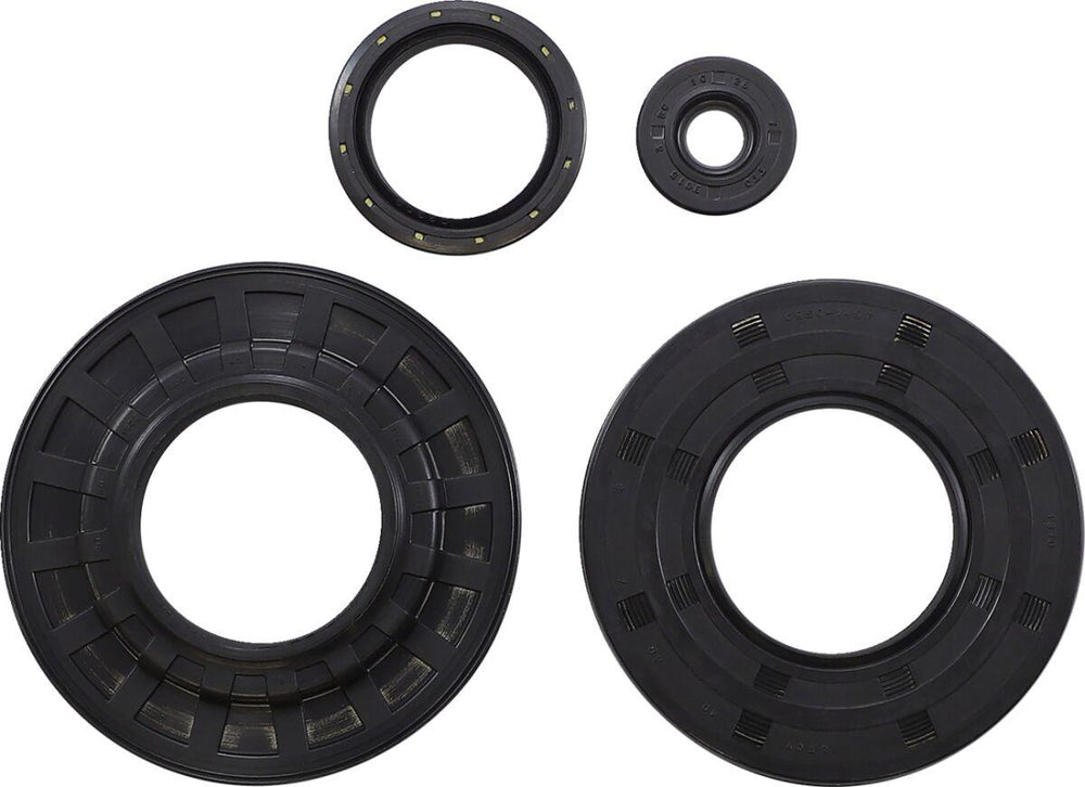 Vertex Engine Oil Seal Kit For Lynx GT 700 2002