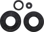 Vertex Engine Oil Seal Kit For Lynx GT 700 2002